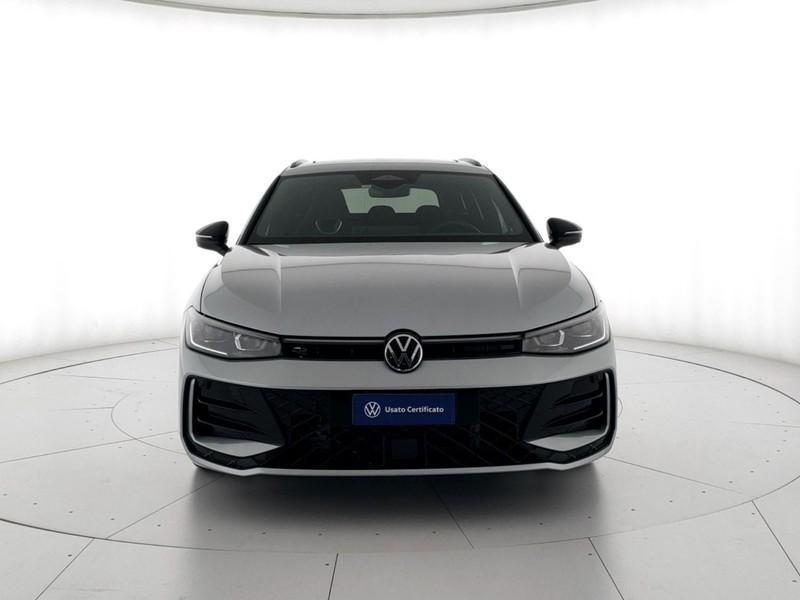 Volkswagen Passat 1.5 etsi act r-line 150cv dsg