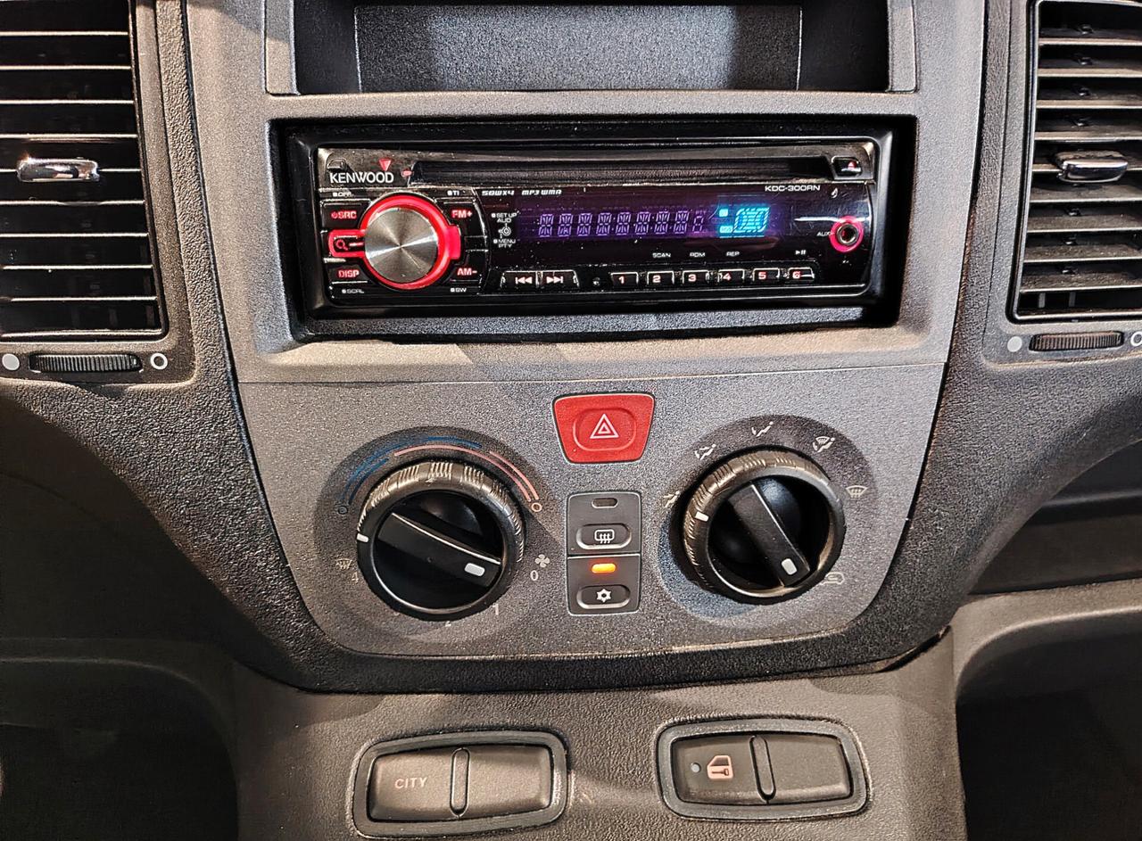 Lancia MUSA 1.4 Oro Ecochic GPL