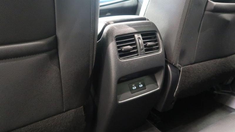 Nissan Qashqai Qashqai MHEV 158 CV Xtronic N-Connecta #VARI COLORI#