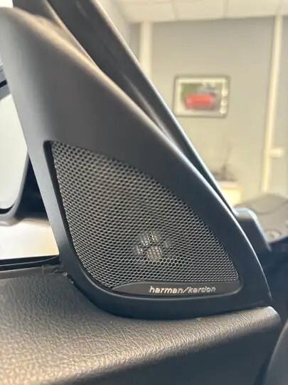 BMW M2 Coupe 3.0~Unipro~Promo~Finanziamento
