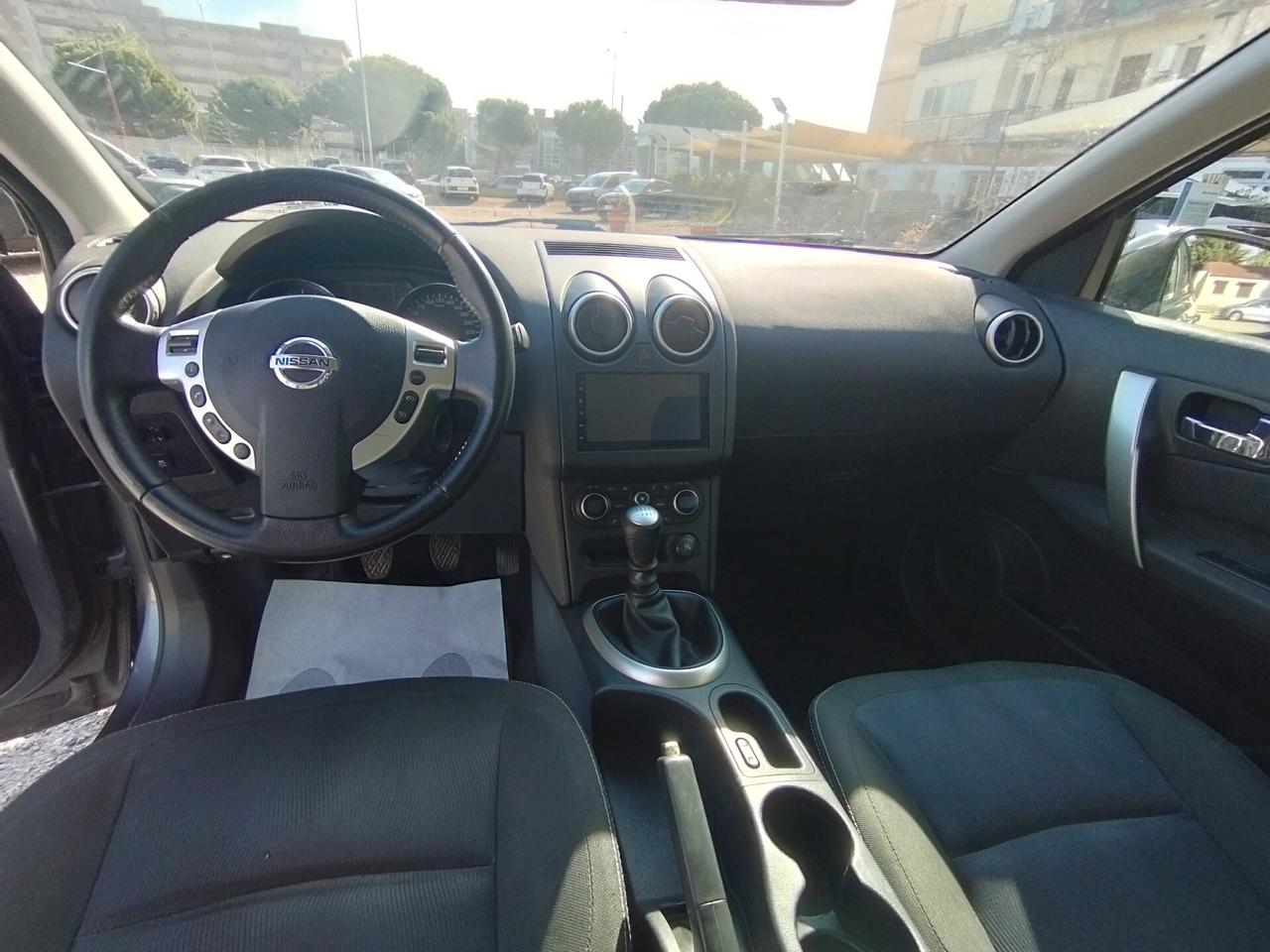 Fiat Panda 1.2 Dynamic GPL