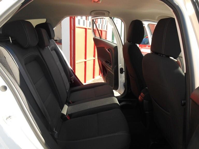 Fiat Tipo 1.6 Mjt S&S SW N1 5 POSTI AUTOCARRO