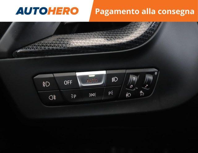 BMW 118 i 5p. Msport