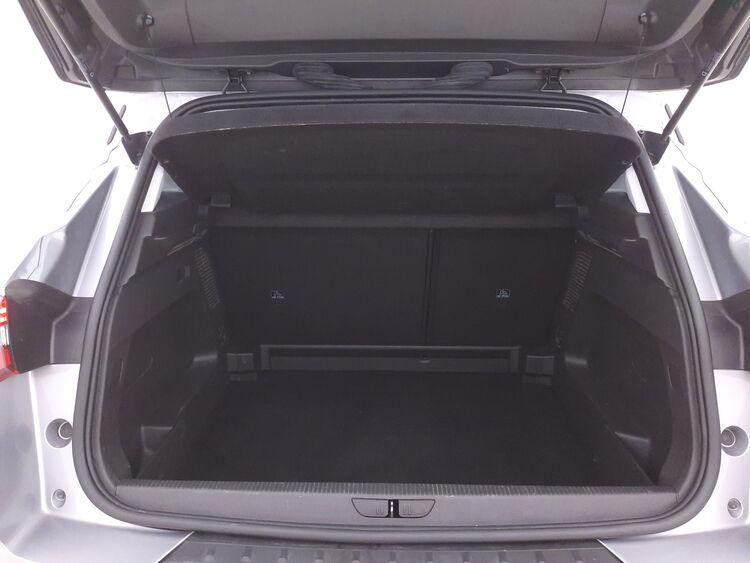 Opel Grandland Business Edition BR674532 1.5 Diesel 131CV