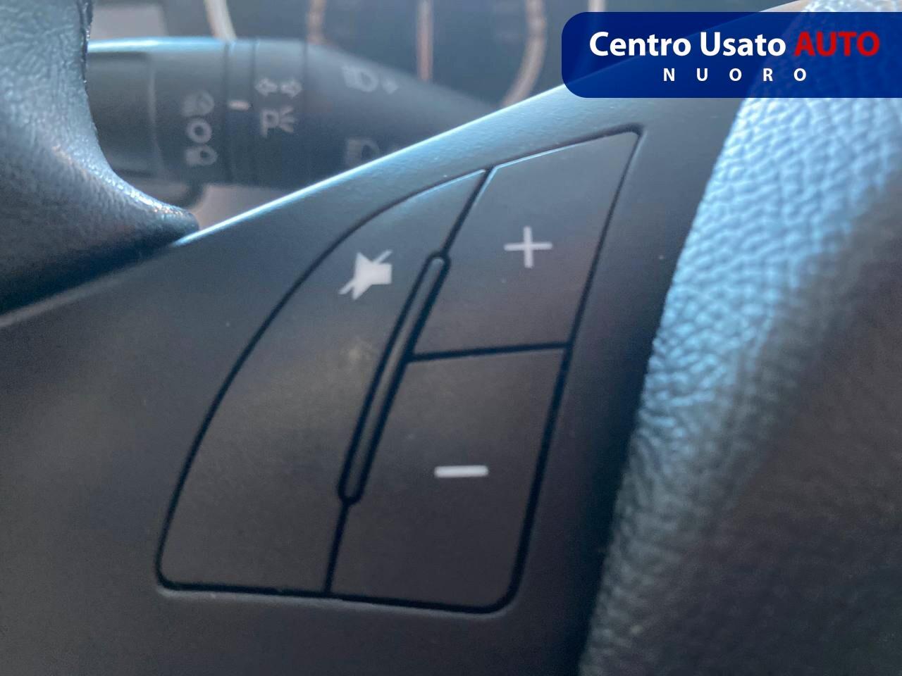 Alfa Romeo Giulietta 1.6 JTDm-2 105 CV Progression