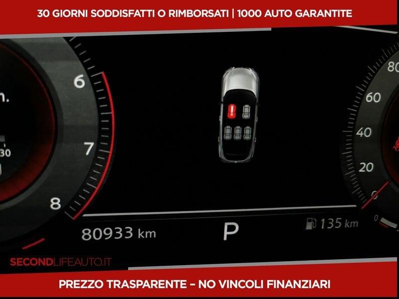 Nissan Qashqai 1.3 mhev N-Connecta 2wd 158cv xtronic