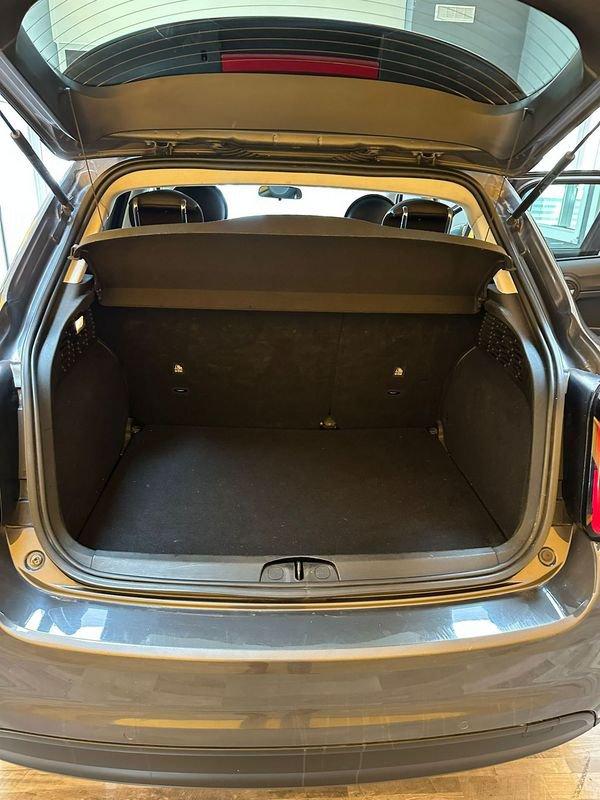 FIAT 500X 1.0 T3 120 CV Connect