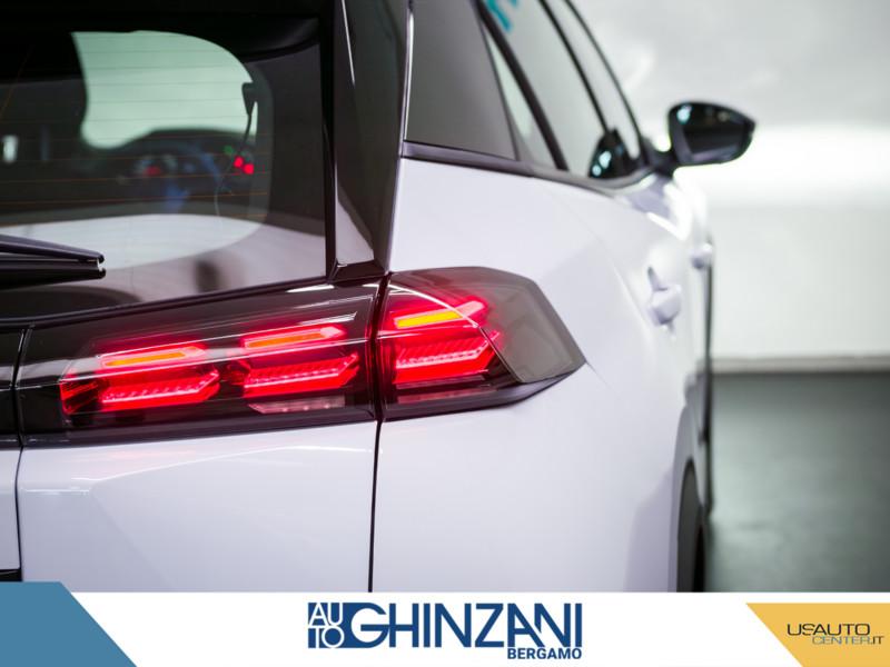 Peugeot 2008 PureTech 100 S&S Active - Km0