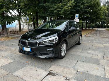 Bmw 2er Active Tourer 225xe iPerformance Advantage aut.