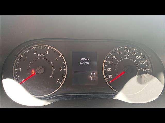 Dacia Duster 1.0 TCe GPL Prestige up 4x2