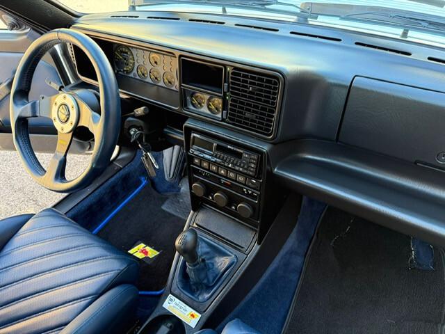 Lancia Delta HF Integrale Evo 2 S.S. SOLO 14.000 KM!!