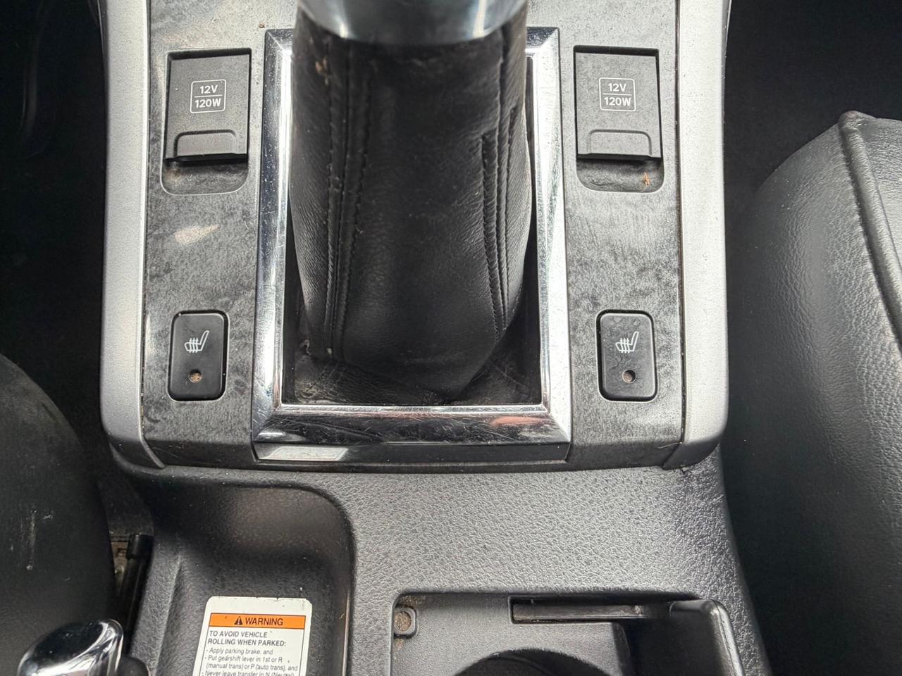 Suzuki Grand Vitara 1.9 DDiS 5 porte Executive Crossover