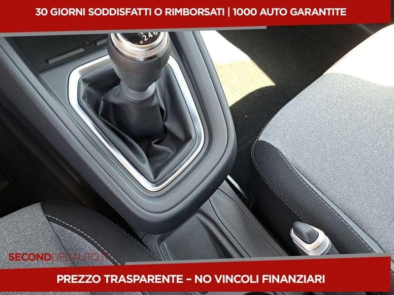Mitsubishi Colt 1.0 turbo Gpl Invite 100cv