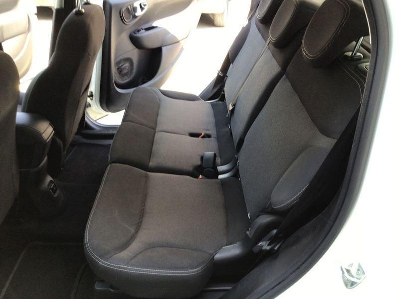 FIAT 500L Cross Cross 1.4 95cv
