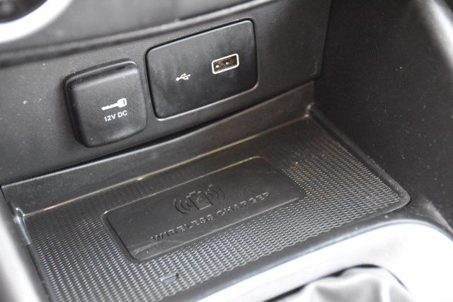 FIAT Tipo 1.3 Mjt S&S SW City Life *NAVIGATORE*