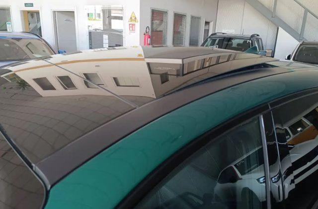 ALFA ROMEO Tonale 1.5 160 CV MHEV TCT7 Veloce