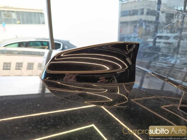 JAGUAR E-Pace 2.0D 150 CV AWD R-Dynamic