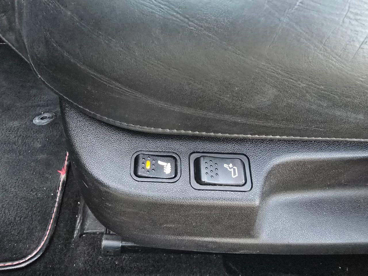 Alfa Romeo Giulietta 2.0 140 cv