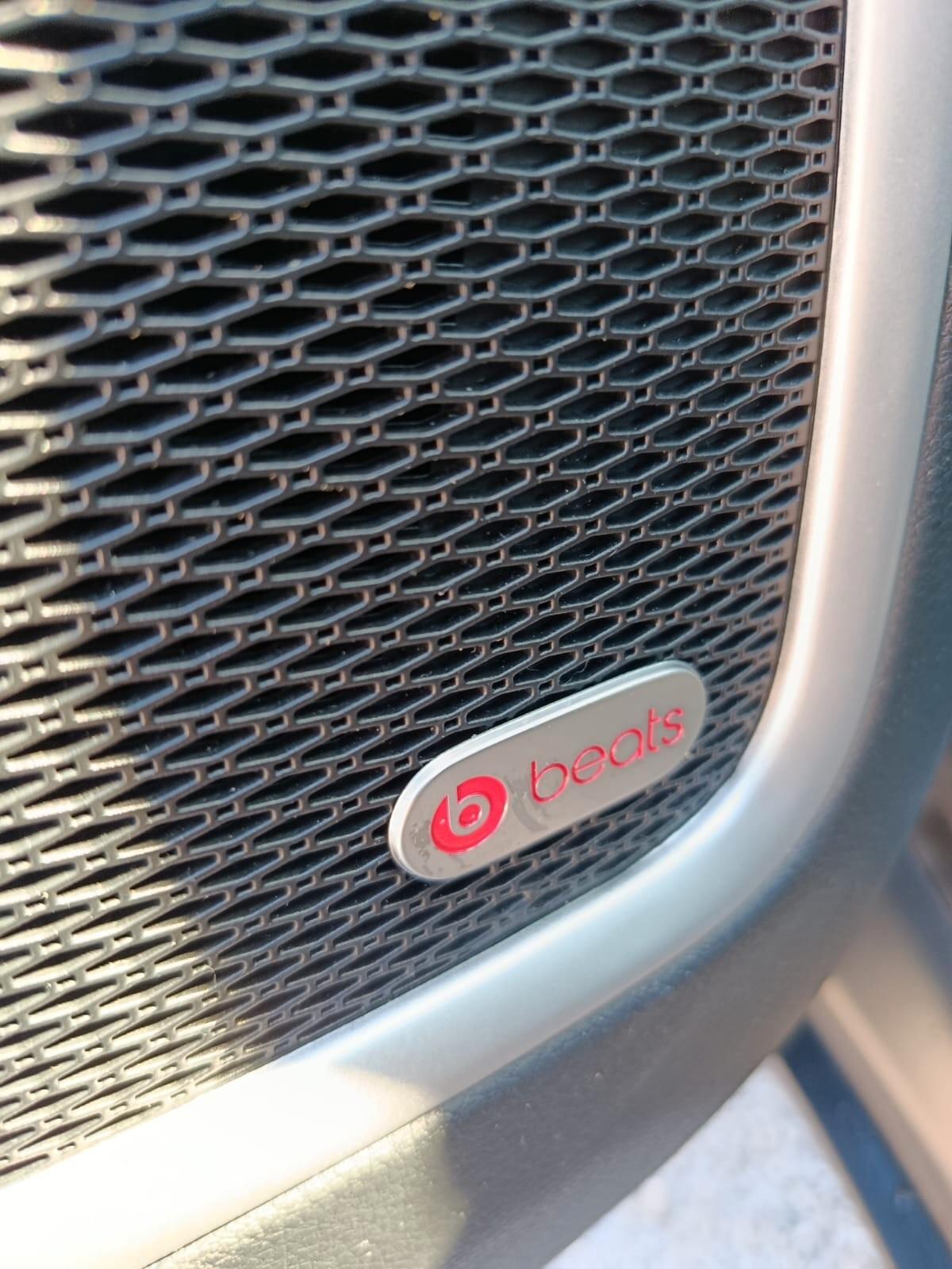 Jeep Compass 1.6 Multijet II 2WD Limited-2018