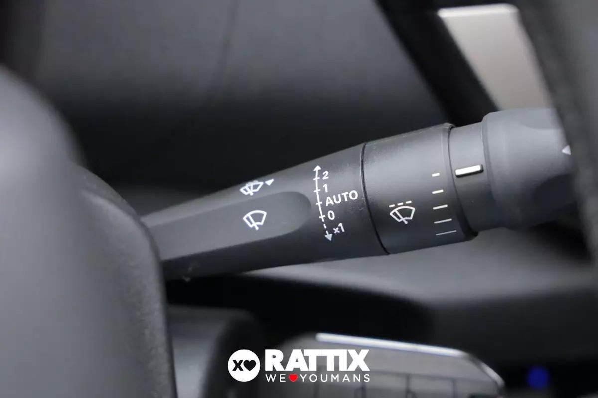 Citroen C4 1.2 Puretech 130CV Plus