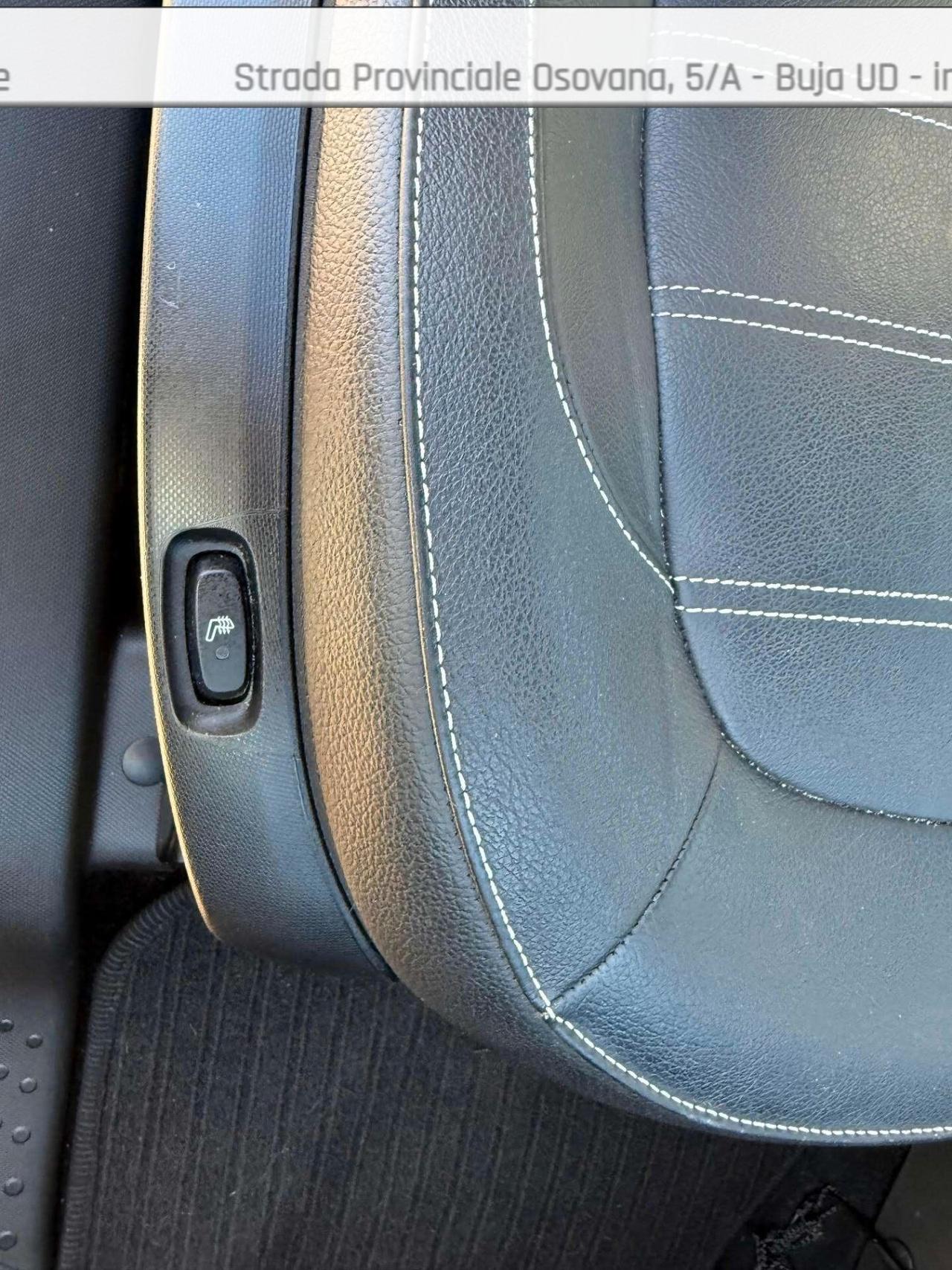 Smart ForTwo 90 0.9 Turbo Prime