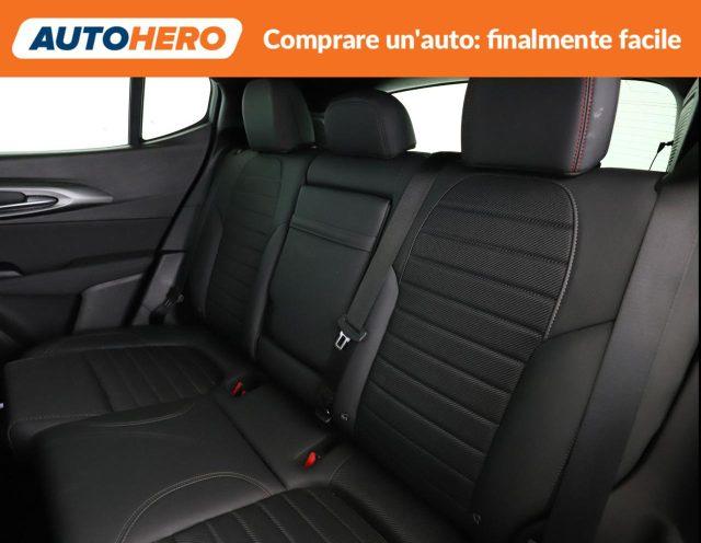 ALFA ROMEO Tonale 1.5 130 CV MHEV TCT7 Sprint