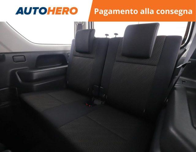 SUZUKI Jimny 1.3 4WD Evolution