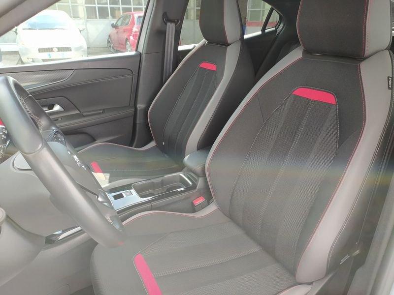 Opel Mokka Mokka 100cv GS Promo CBC 5