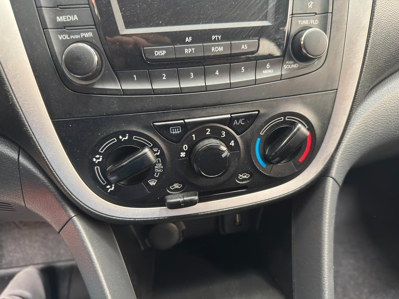 Suzuki Celerio 1.0 AGS Style - CAMBIO AUTOMATICO! OK NEOPATENTATI/E! POCHISSIMI KM!