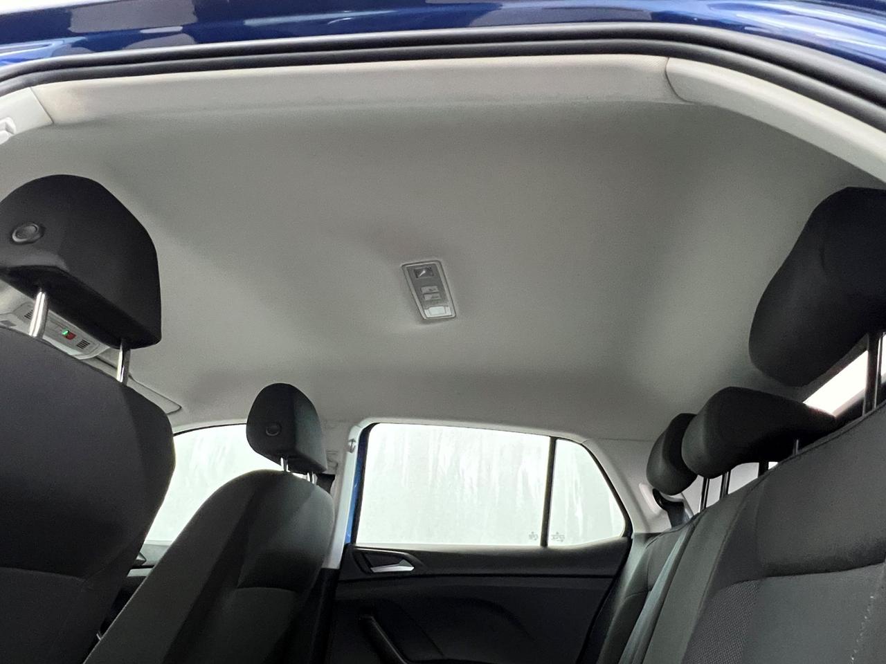 VOLKSWAGEN T-Cross 2019 T-Cross 1.0 tsi Style 95cv