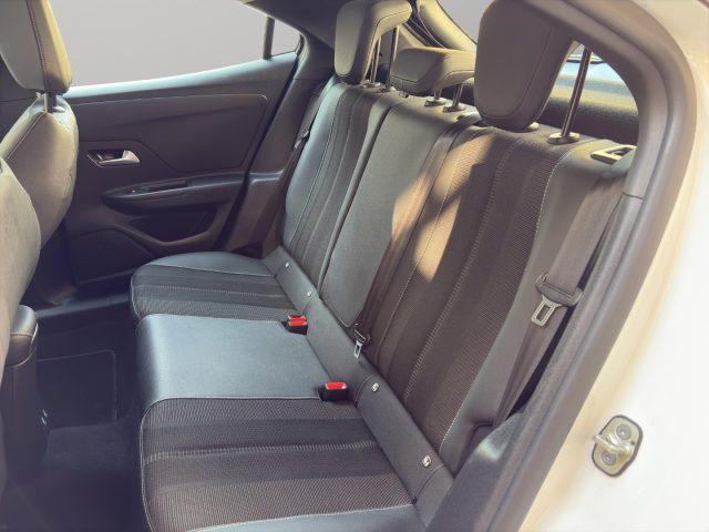 OPEL Mokka 1.2 Turbo Elegance