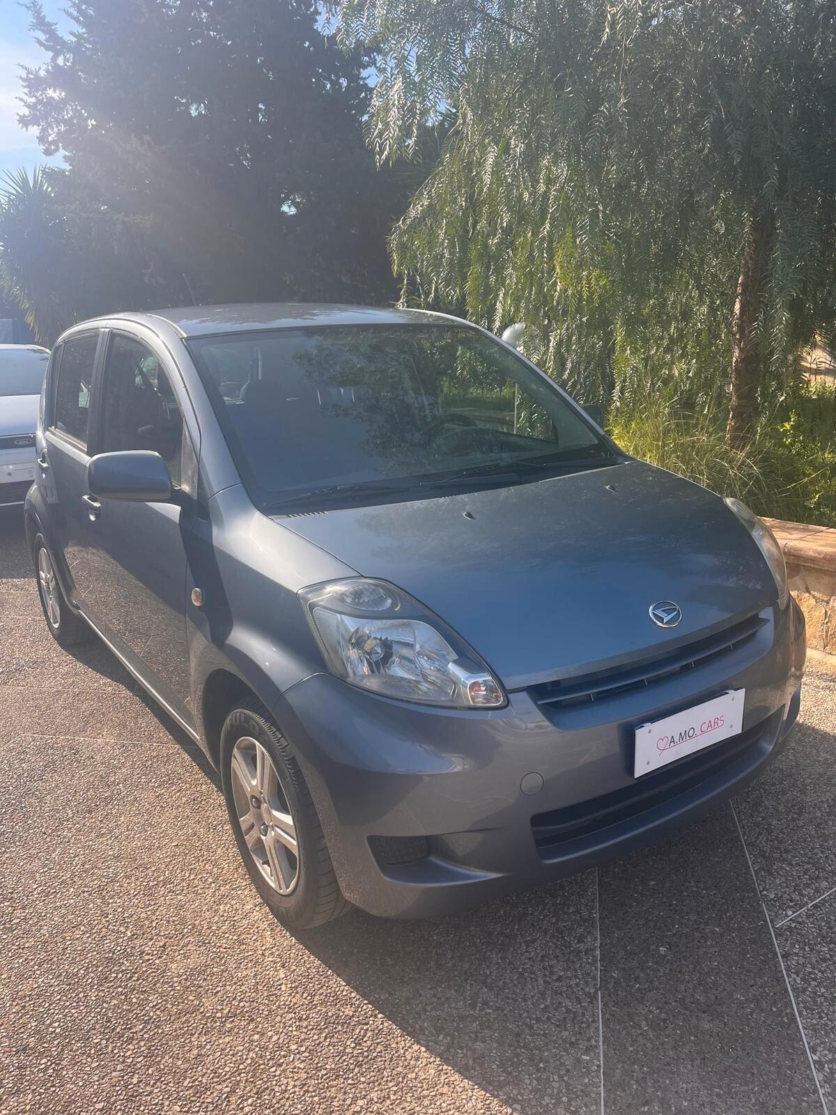 4 AUTO DA 2.5MILA a 4.0MILA IN PROMOZIONE