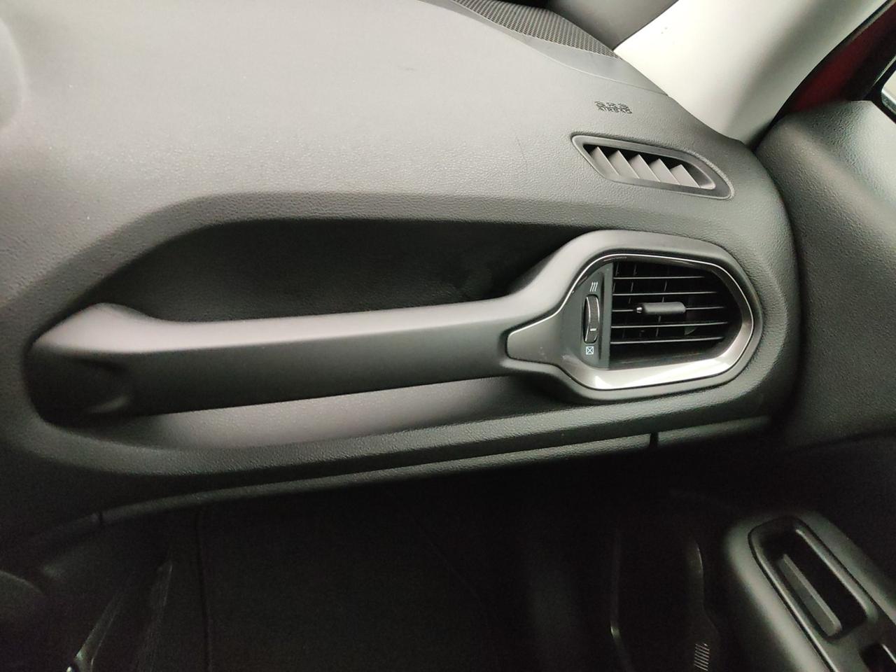 JEEP Renegade 1.6 MJT 120CV LIMITED
