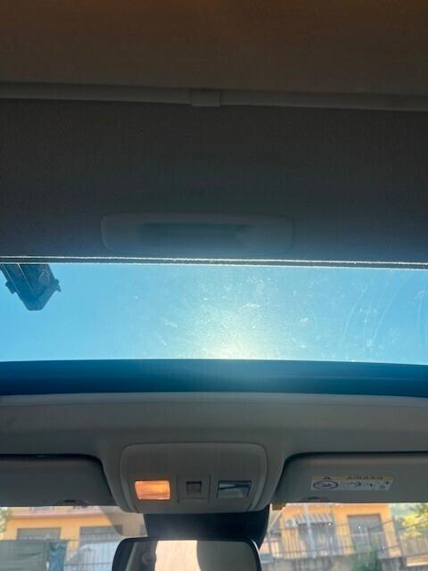 Mazda CX-5 2.2L Skyactiv-D 175CV 4WD Exceed