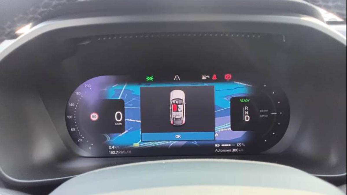 VOLVO C40 Recharge Twin Motor Awd Plus