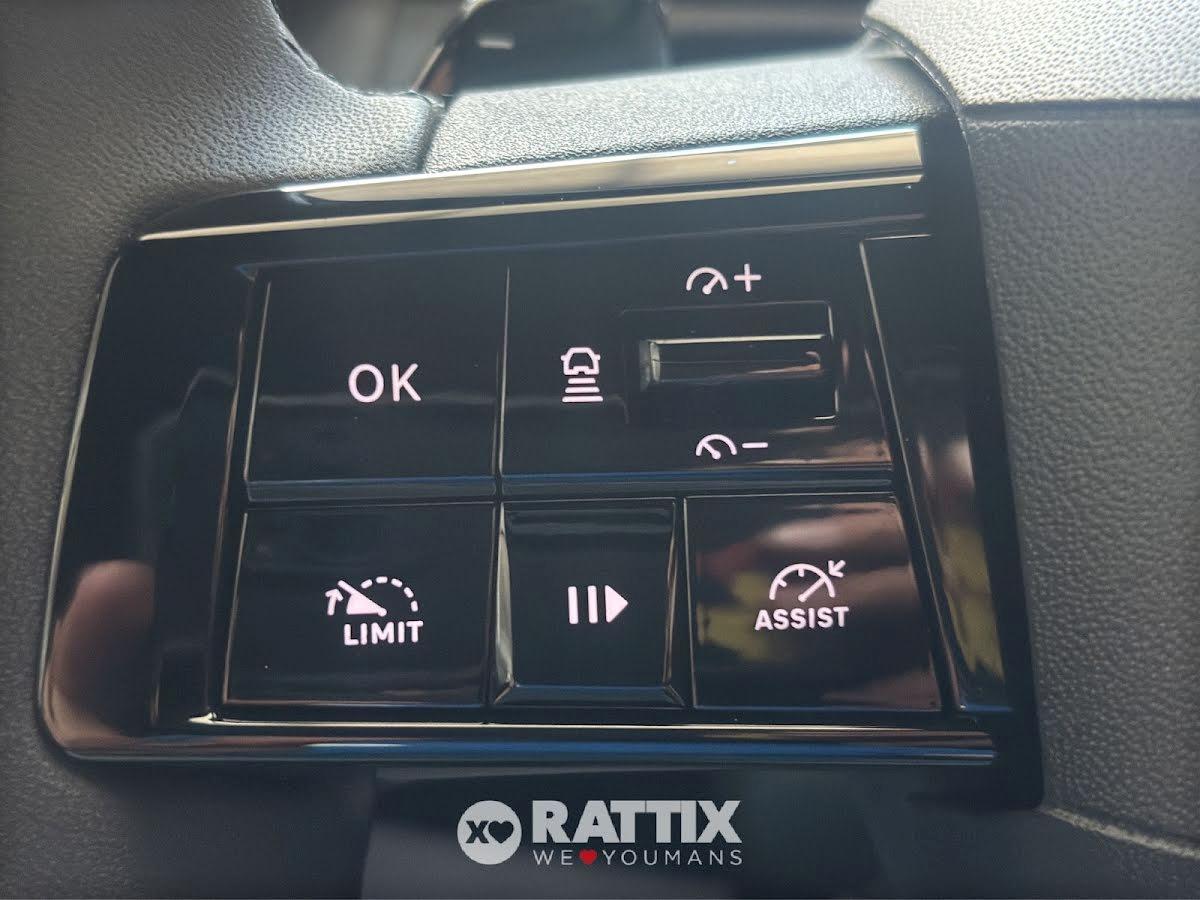 Lancia Ypsilon 1.2 mhev LX e-dct
