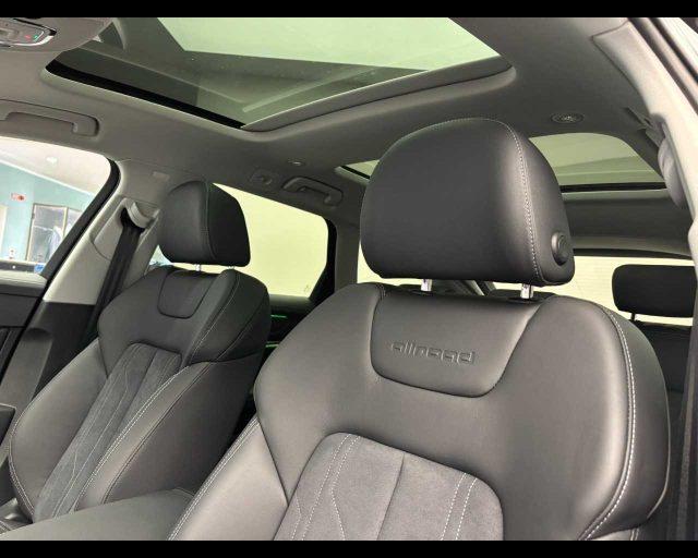 AUDI A6 allroad 45 TDI 3.0 QUATTRO CON TECNOL MY 24