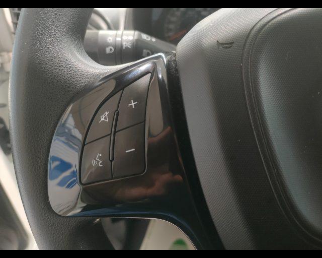 FIAT Fiorino Cargo 1.3 mjt 95cv SX E6d-final-DETAX