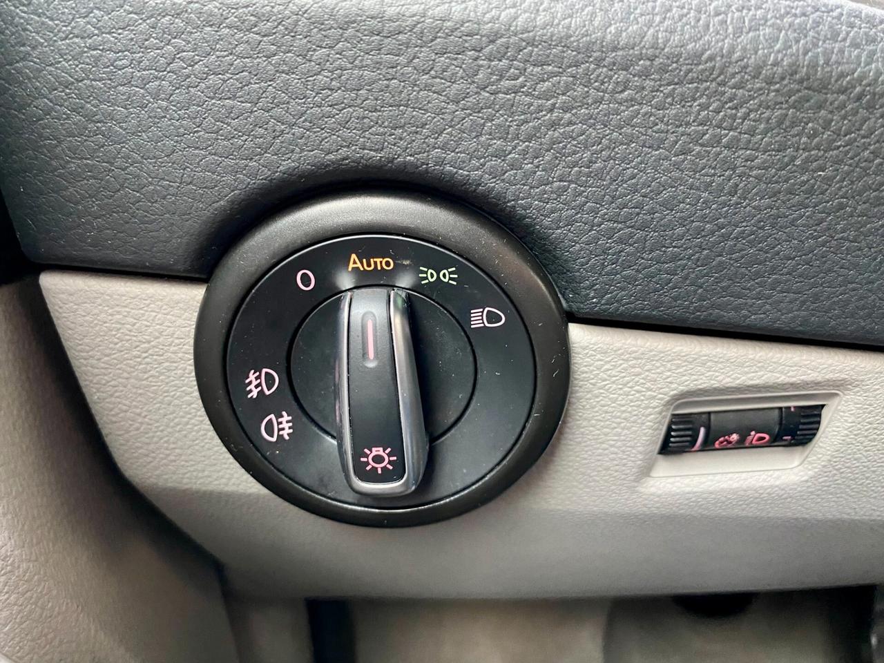 Volkswagen T6 California Beach 2.0 TDI DSG 4Motion 150cv UNICO PROPRIETARIO