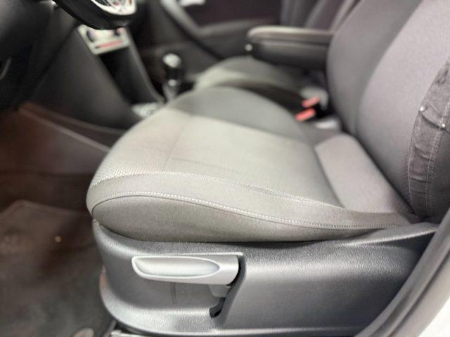 VOLKSWAGEN Polo 1.2 TSI 5p. Highline BlueMotion Technology