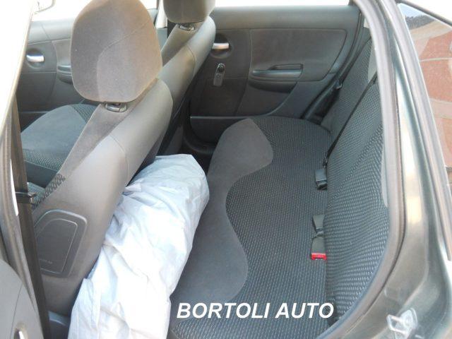 CITROEN C3 1.4 METANO 112.000 KM IDEAL ECO ENERGY M