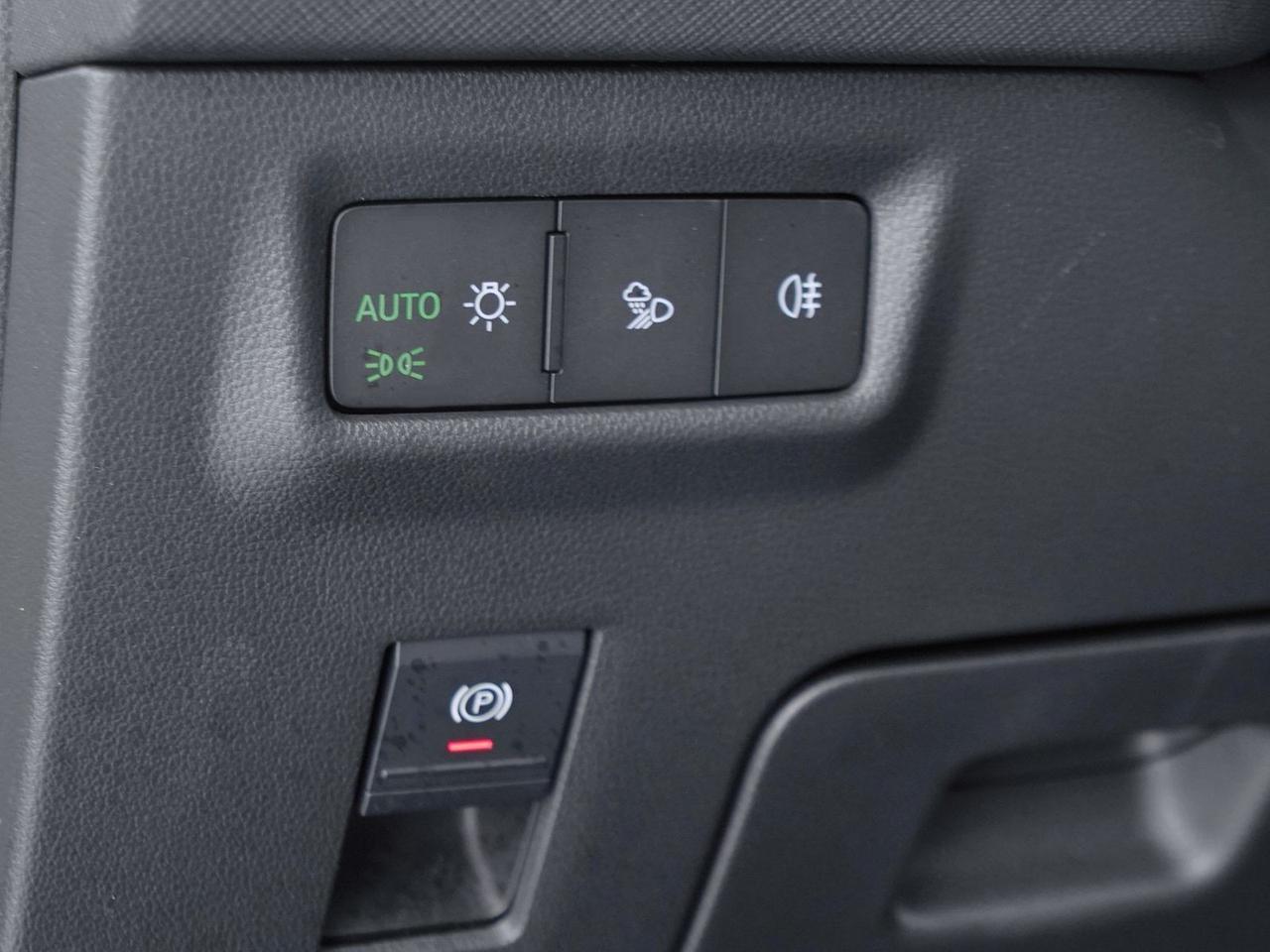 Skoda Kodiaq 2.0 tdi 150cv selection dsg