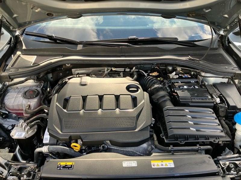 Volkswagen Passat Passat 2.0 TDI 150 CV SCR DSG Business