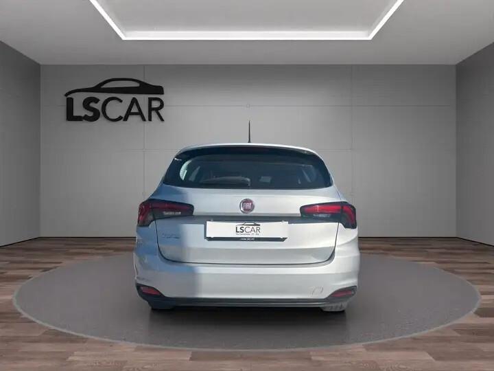 Fiat Tipo SW 1.0 City Life 100cv~Unipro