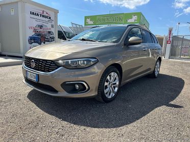 FIAT Tipo 1.6 Mjt S&S 5p. Easy
