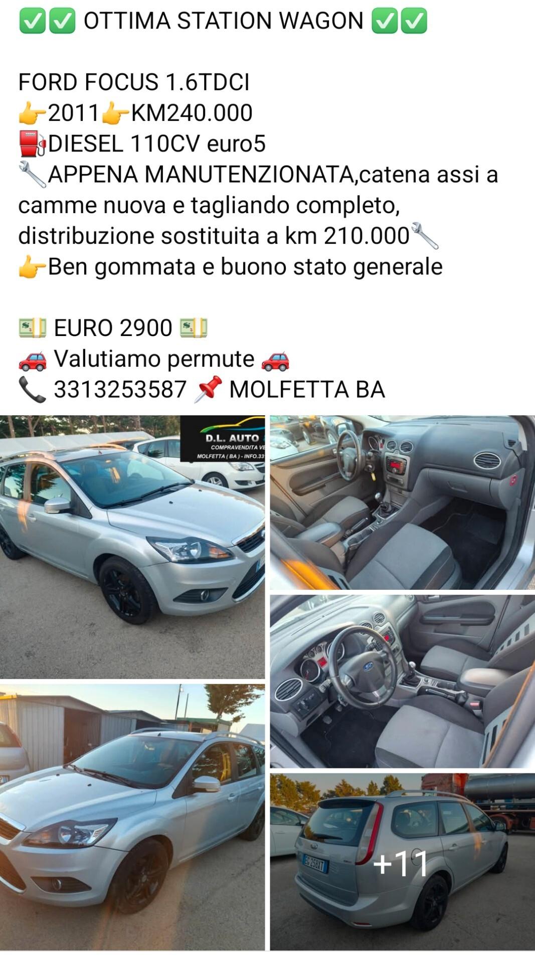 Le super economiche a partire da 1500€