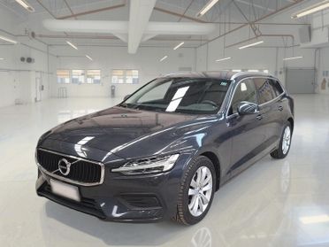 VOLVO V60 D3 Geartronic Business Plus WAGON