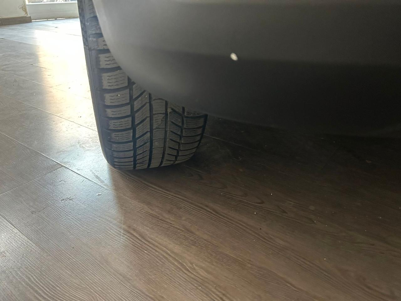 Fiat 500X 1.0 T3 120 CV Connect