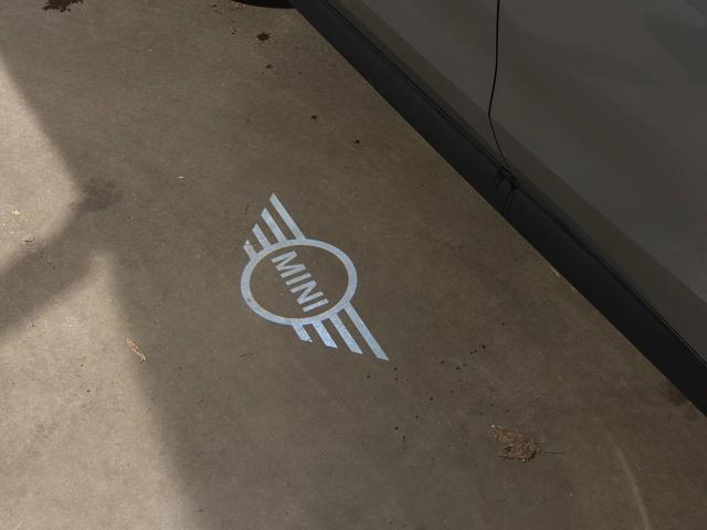 MINI Countryman C Favoured