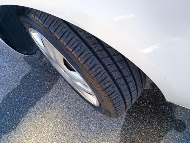 OPEL Corsa 1.2 5 porte Advance